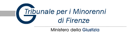 Tribunale per i Minorenni di Firenze
