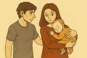 Nulla osta per permesso di soggiorno assistenza minore (art.31 T.U. Immig.)